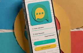 The Future of Ancient Chat: A New Era Begins